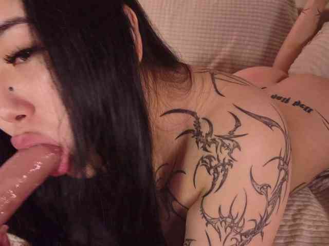 Yuriko-May webcam