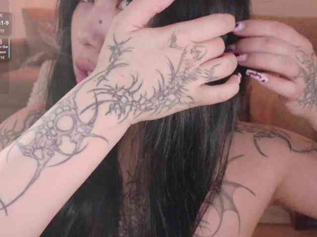 Yuriko-May