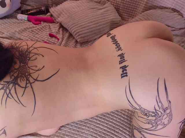 Yuriko-May webcam
