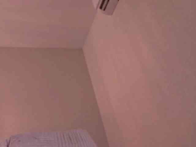 Yuriko-May webcam