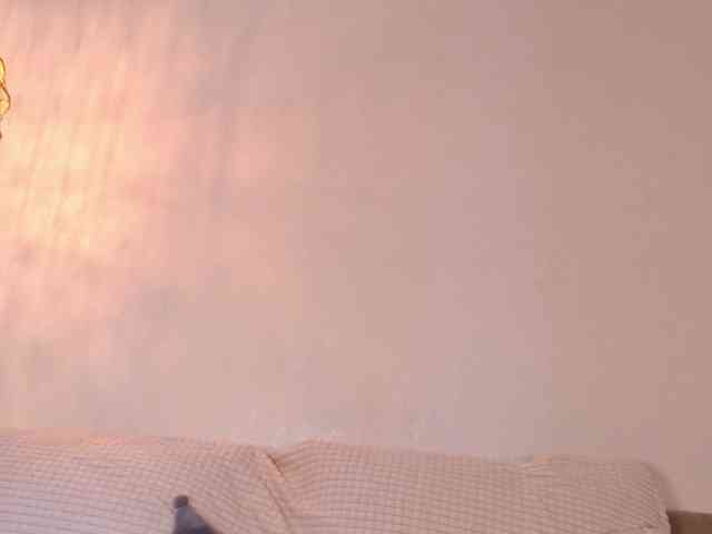 Yuriko-May webcam
