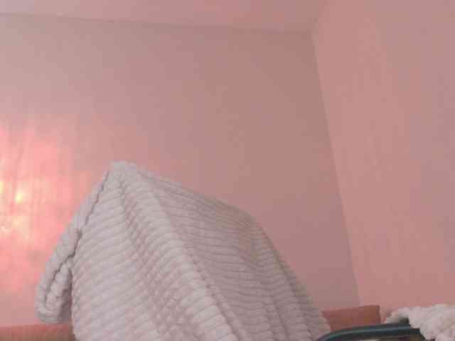 Yuriko-May webcam
