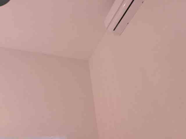 Yuriko-May webcam
