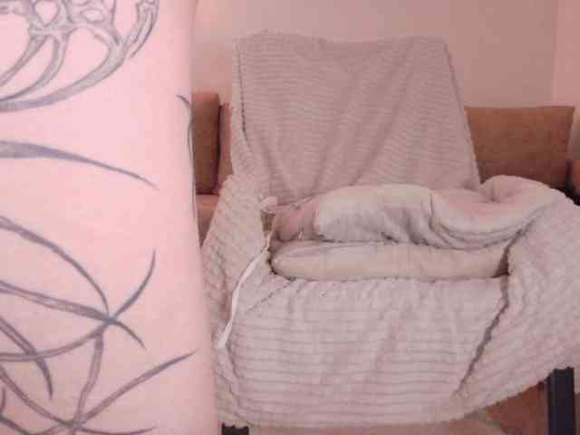 Yuriko-May webcam