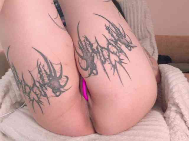Yuriko-May webcam