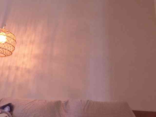 Yuriko-May webcam