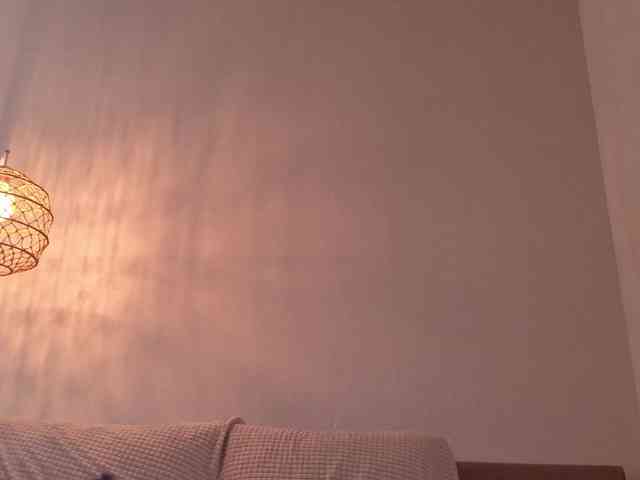 Yuriko-May webcam