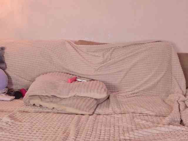 Yuriko-May webcam