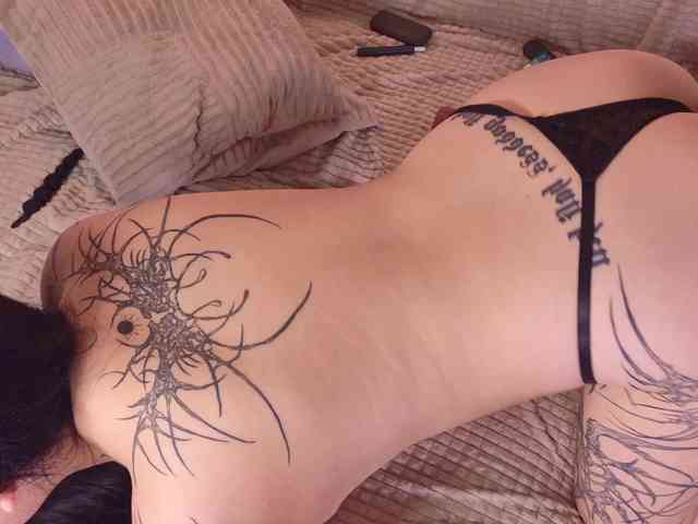 Yuriko-May webcam