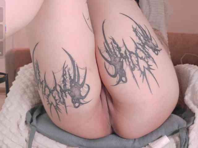 Yuriko-May webcam