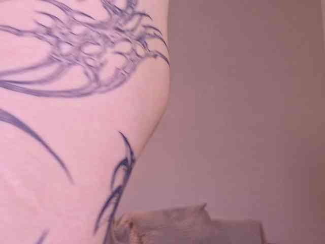 Yuriko-May webcam