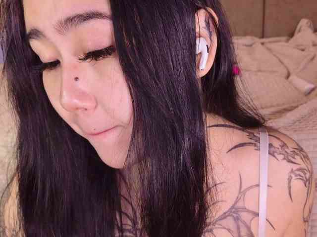 Yuriko-May