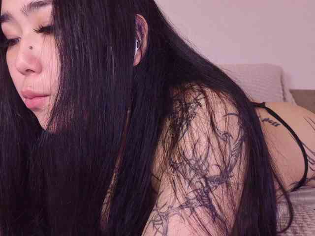 Yuriko-May