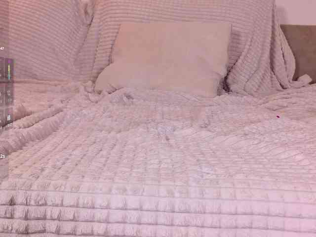 Yuriko-May Sex Cam Show