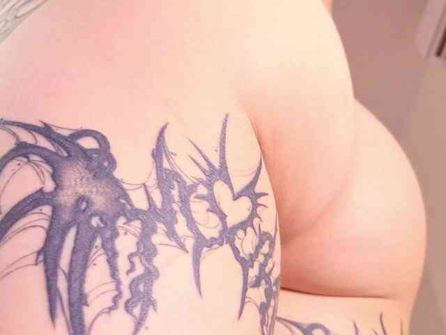 Yuriko-May webcam
