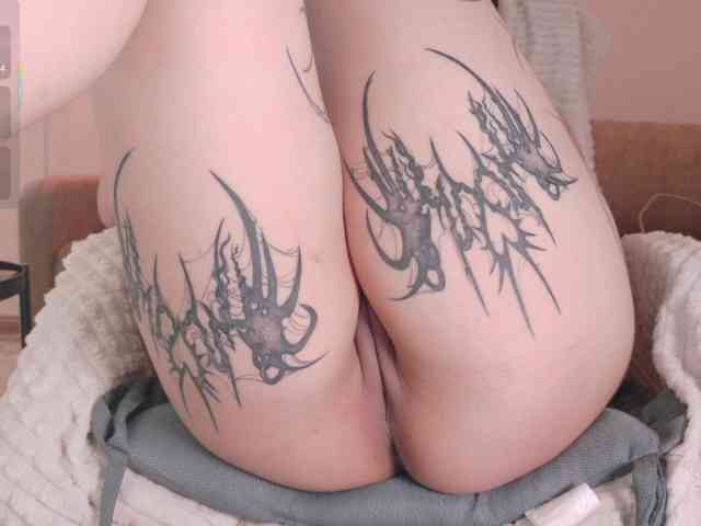 Yuriko-May webcam
