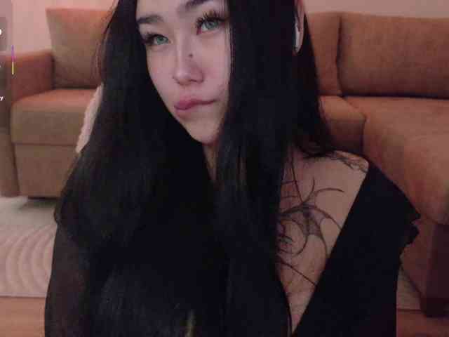 Yuriko-May