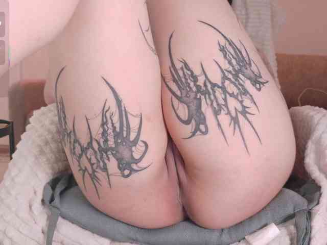 Yuriko-May webcam