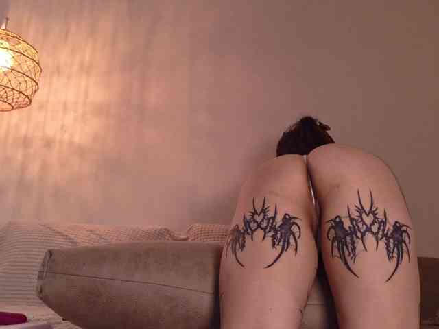 Yuriko-May webcam