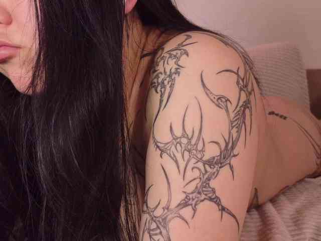 Yuriko-May webcam