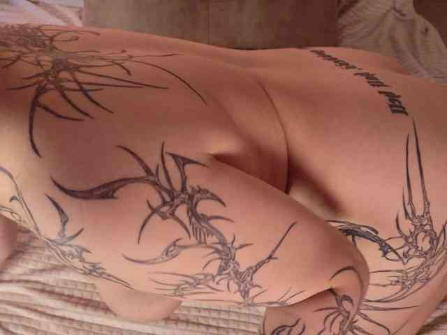 Yuriko-May webcam