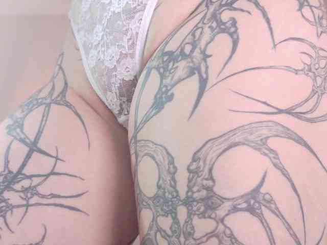 Yuriko-May webcam