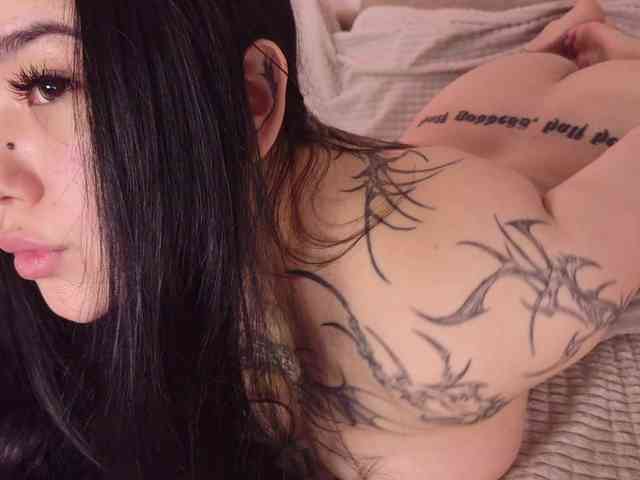 Yuriko-May