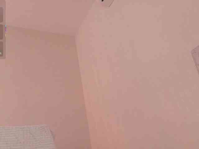 Yuriko-May webcam