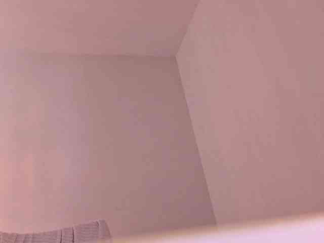 Yuriko-May webcam