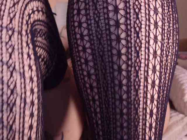 Yuriko-May webcam