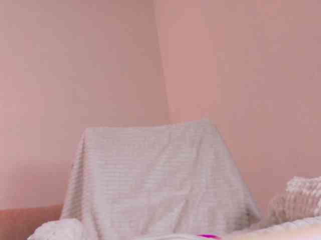 Yuriko-May webcam