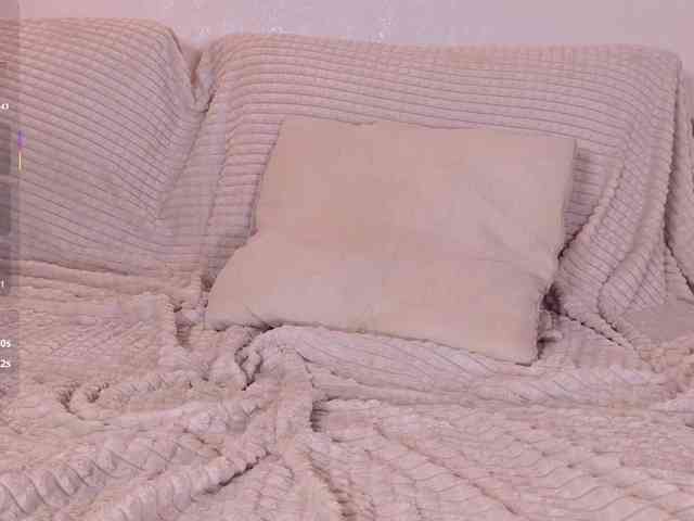 Yuriko-May Sex Cam Show