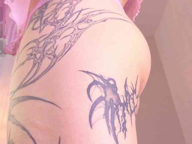 Yuriko-May webcam