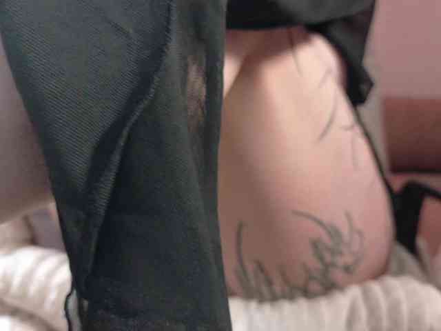 Модель: Yuriko-May