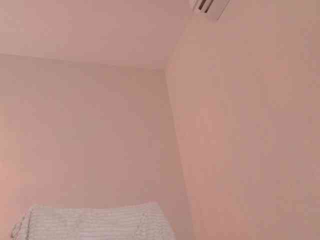 Yuriko-May webcam