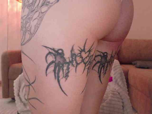 Yuriko-May webcam