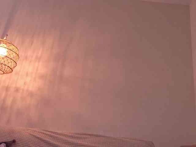 Yuriko-May webcam