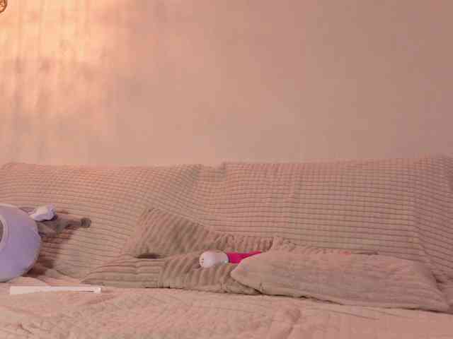 Yuriko-May webcam