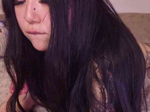Yuriko-May