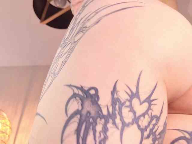 Yuriko-May webcam