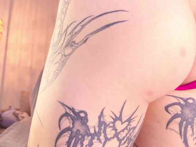 Yuriko-May webcam
