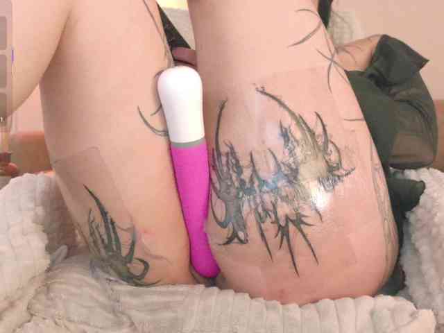 Yuriko-May webcam