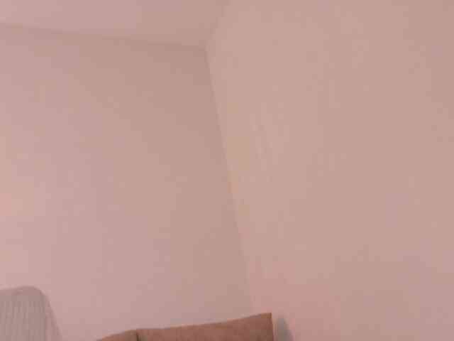 Yuriko-May webcam