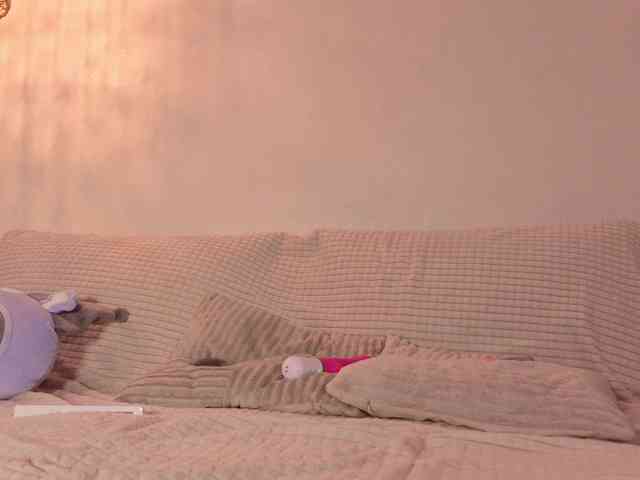 Yuriko-May webcam