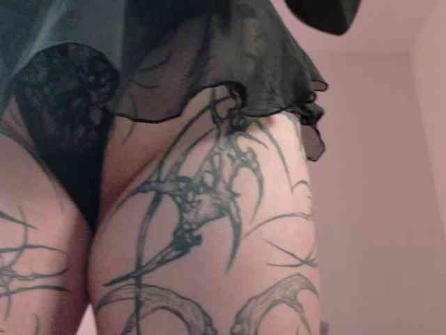 Модель: Yuriko-May