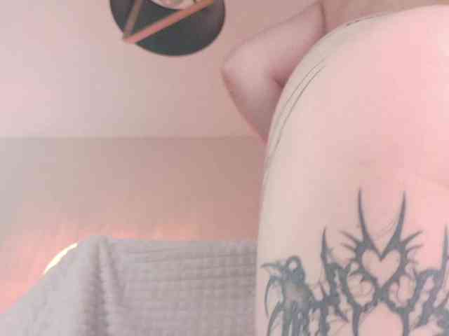 Yuriko-May webcam