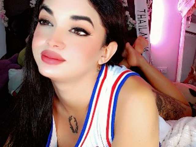 Little_katie_