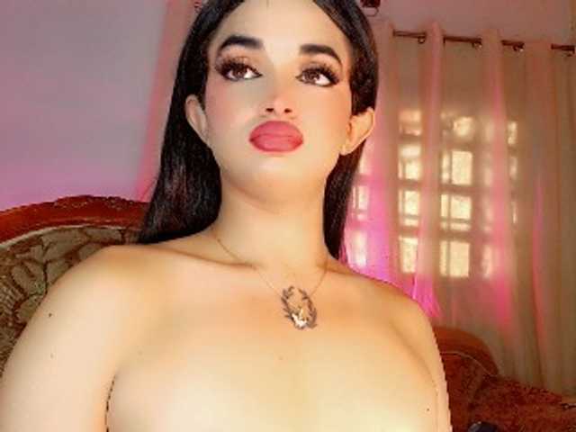 Little-Vale- live cam preview