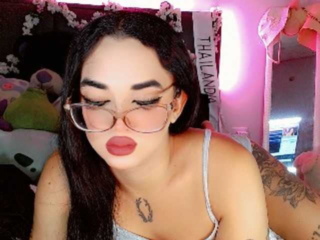 Little_katie_