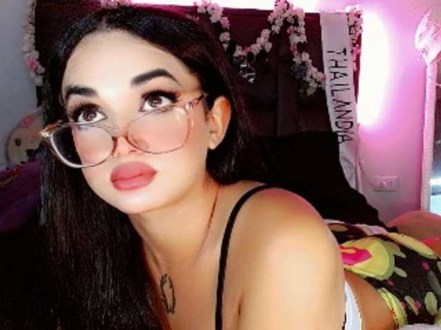 Little_katie_